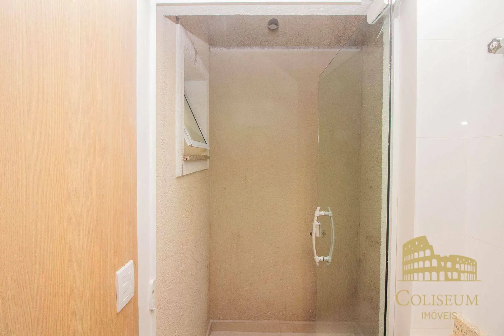 Imagem Apartamento com 2 dormitórios à venda, 36 m² por R$ 280.000,00 - Vila Picinin - São Paulo/SP