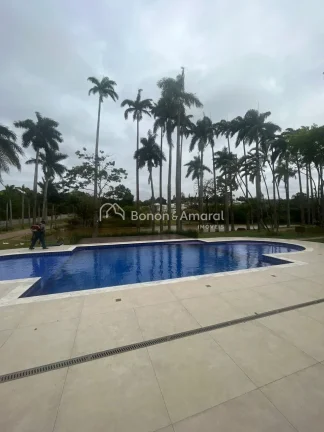 Imagem Excelente oportunidade em um dos condomínios mais cobiçados de Valinhos! Este lote de 420m², situ...