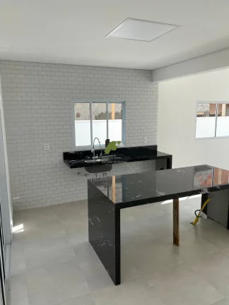 Imagem Casa à venda em Itupeva/SP