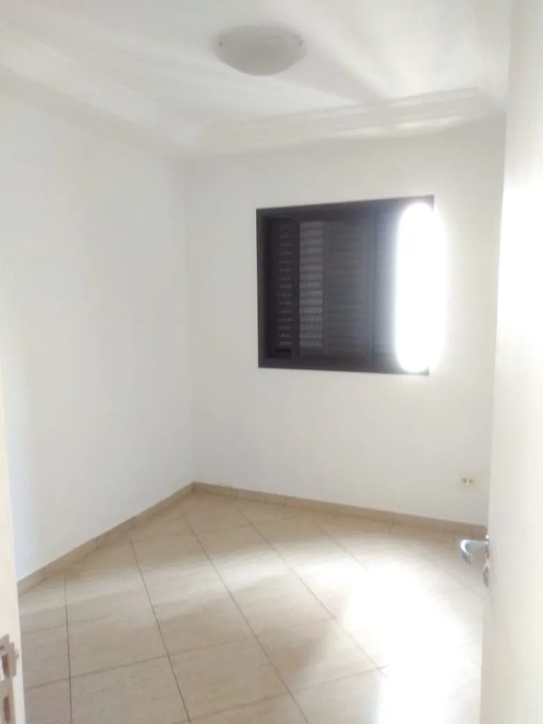 Imagem Apartamento para venda em Jardim Marajoara com 3 quartos, sendo 1 suíte, 70m2