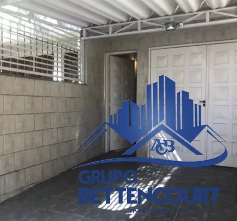 Imagem Casa Residencial em SÃO PAULO - SP, PARQUE MANDAQUI