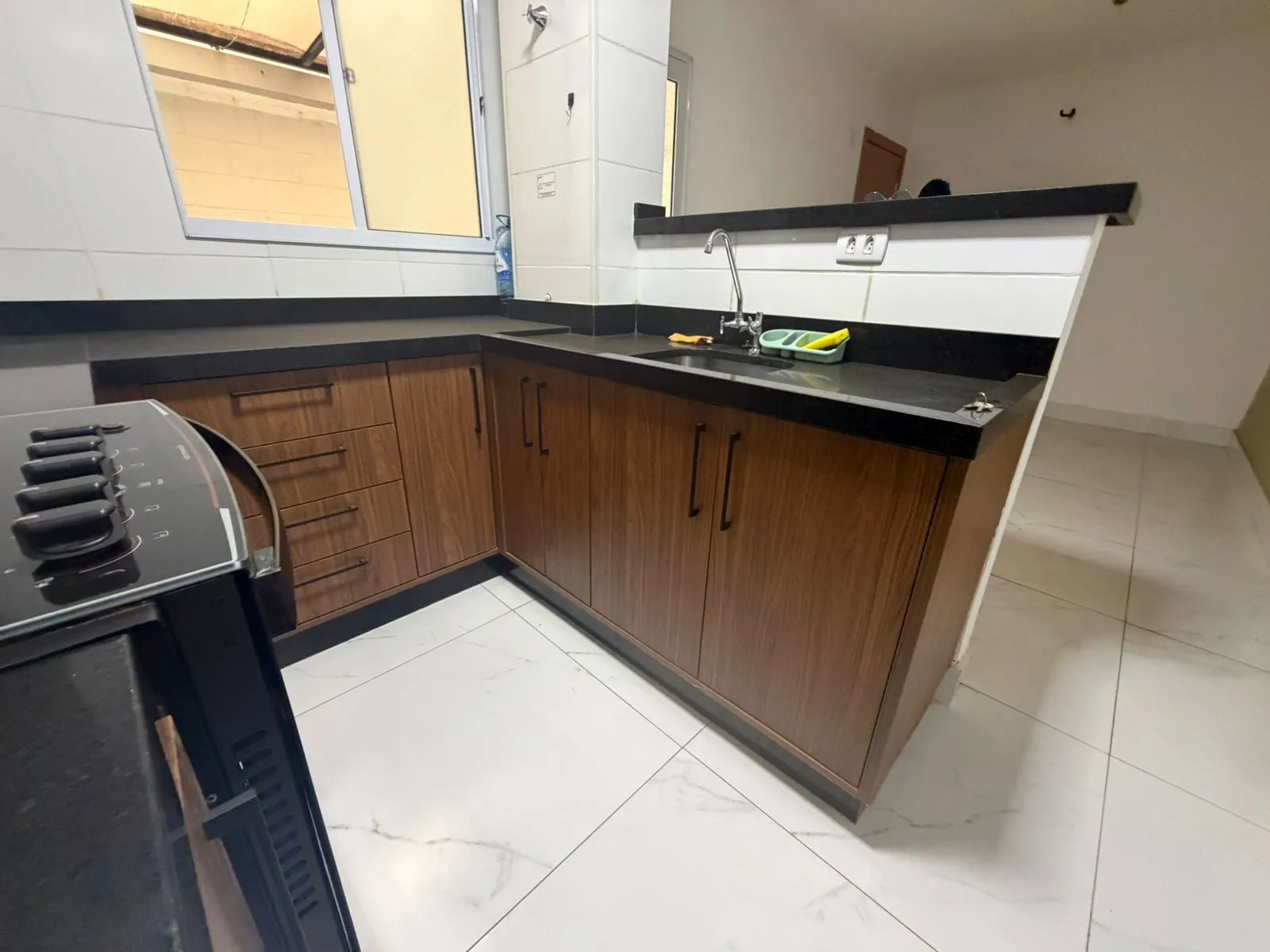 Imagem APARTAMENTO GARDEN 2 QUARTOS CONDOMINIO DAS PAINEIRAS