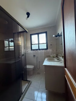 Imagem Apartamento à venda