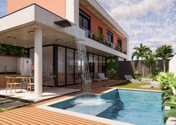 Foto do imóvel Casa a venda