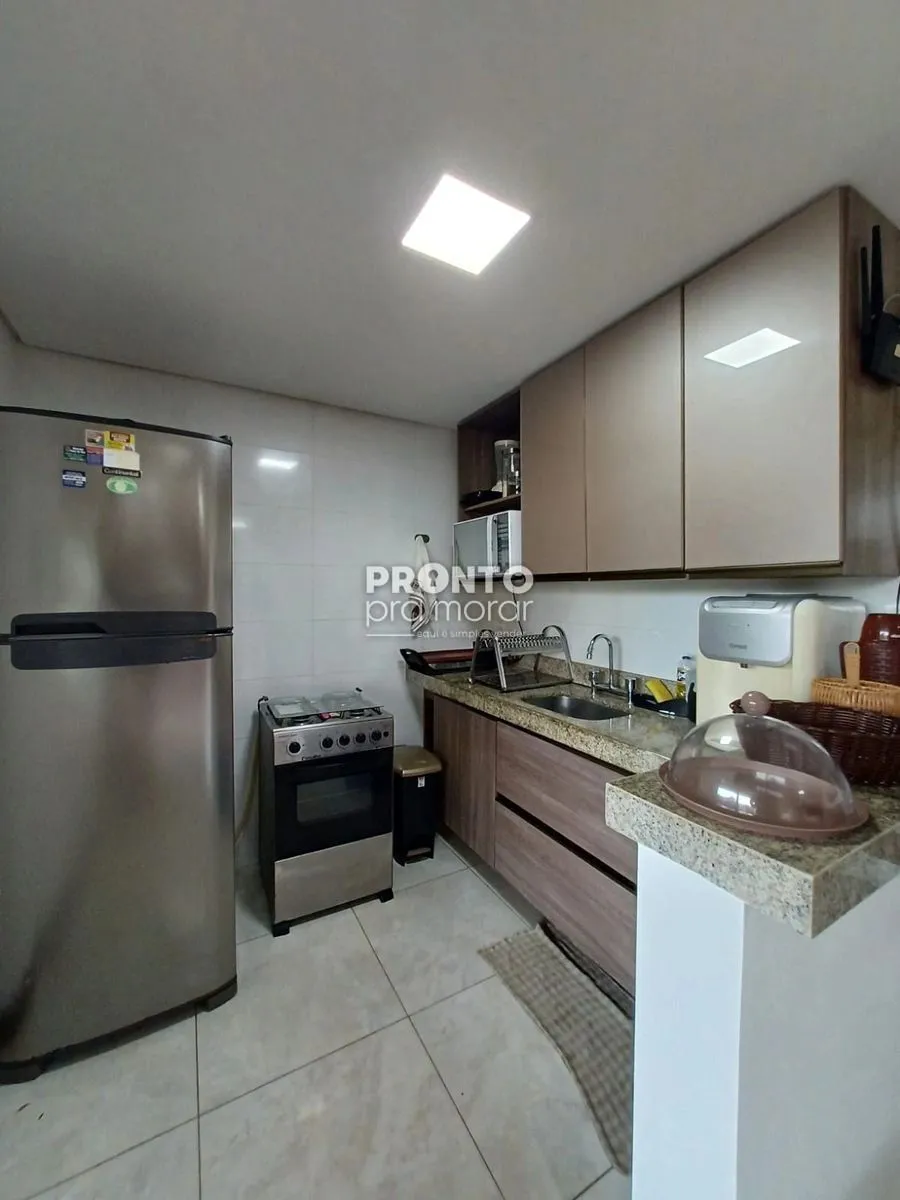 Imagem Club Meridional Carneiros