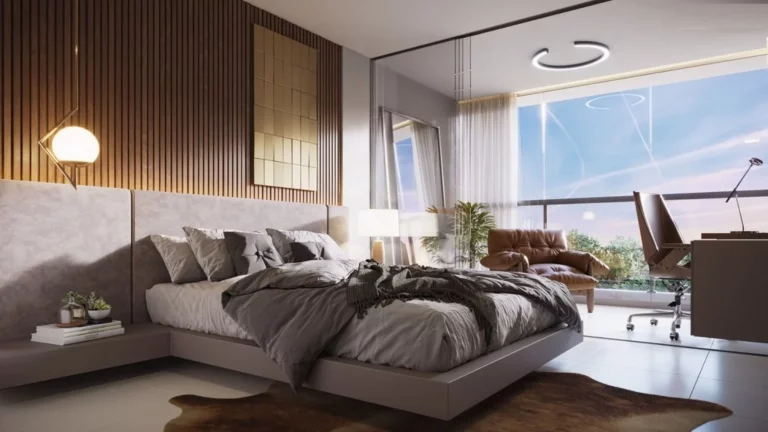 Imagem APARTAMENTO RESIDENCIAL em Rio de Janeiro - RJ, Barra da Tijuca
