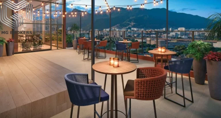 Imagem APARTAMENTO RESIDENCIAL em RIO DE JANEIRO - RJ, SANTO CRISTO