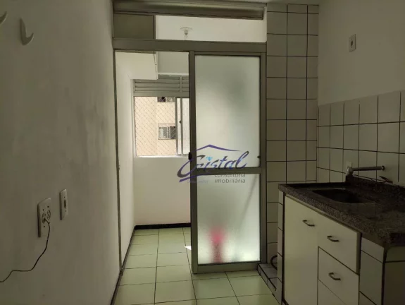 Imagem Apartamento com 3 quartos à venda, 57 m² - Jardim Boa Vista - Butantã - São Paulo/SP