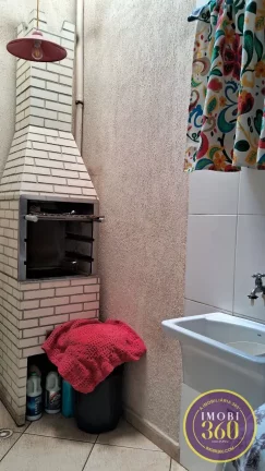Imagem Sobrado a venda ( Vila Dalila)