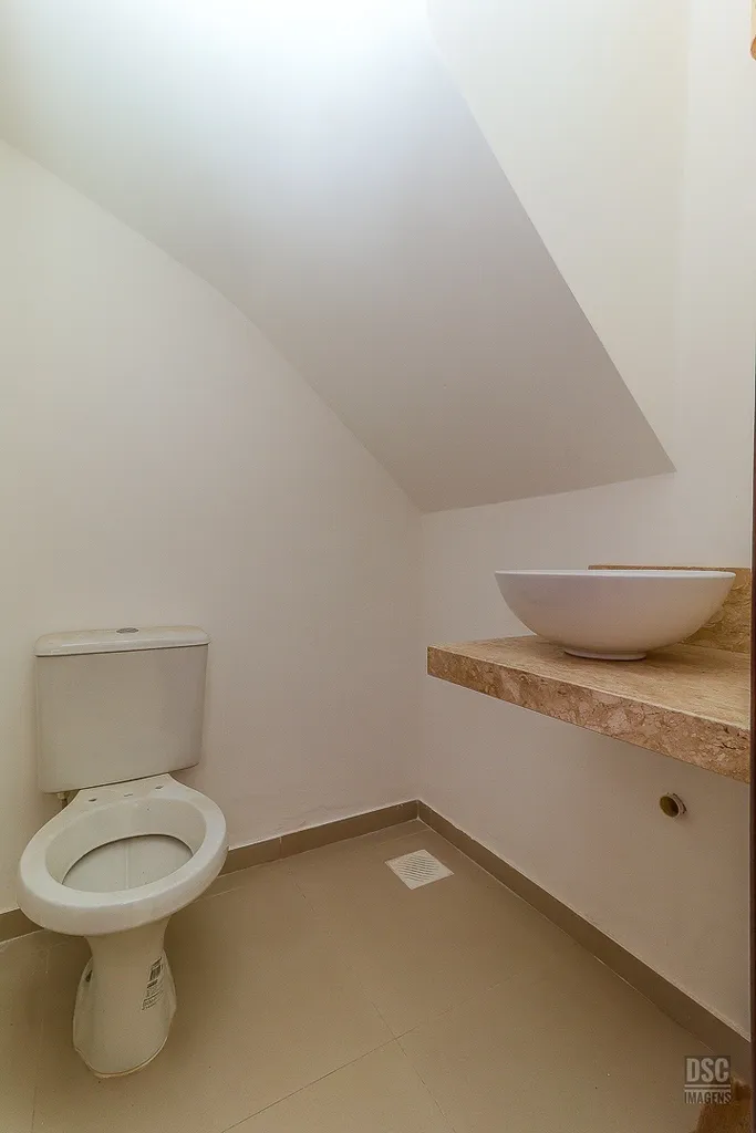 Imagem Casa em Hípica