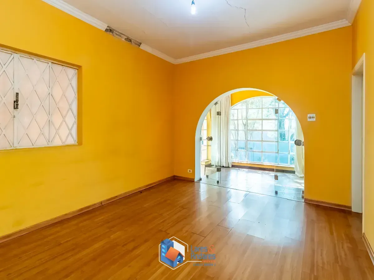 Imagem Casa para venda em Alto da Lapa com 4 quartos, sendo 2 suítes, 250m²