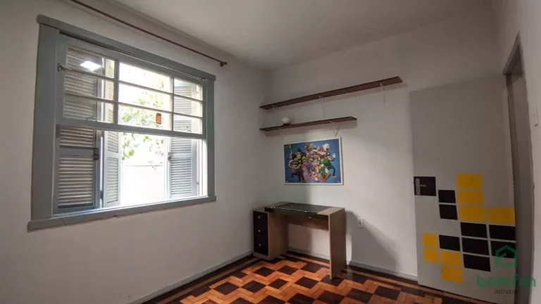 Imagem Apto 3 dorm. para venda, Centro Histórico, Porto Alegre/RS.