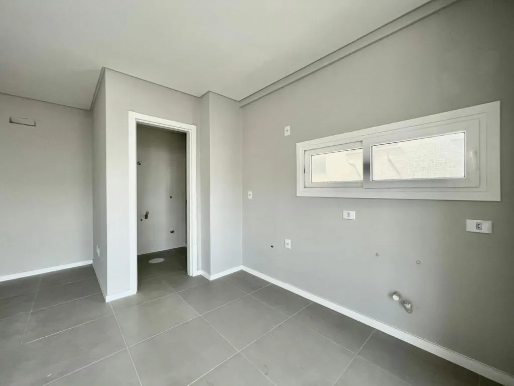 Imagem Apartamento 2 Dormitórios - Bairro Zona Nova