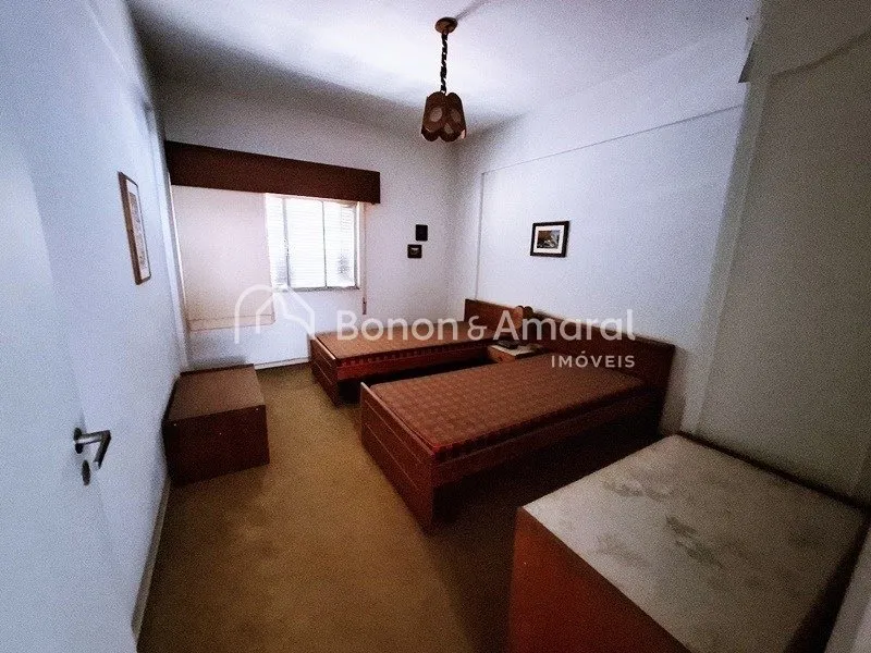Imagem Venda , prédio comercial e residencial , centro de Campinas !!