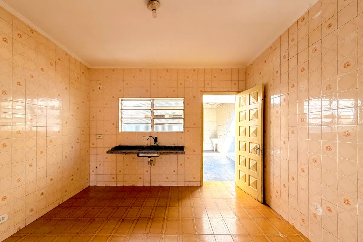 Imagem Casa para venda em Colônia com 2 quartos, 347m2