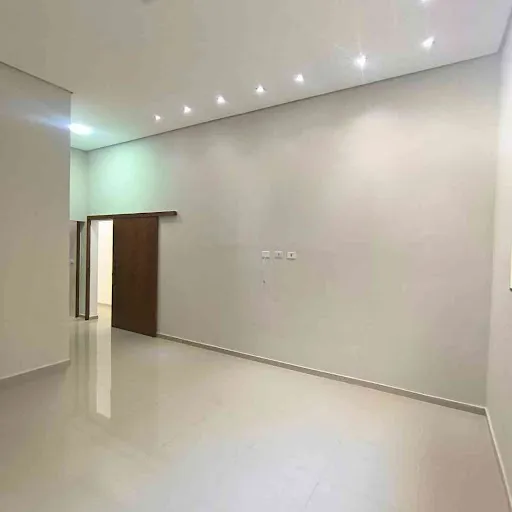 Imagem Casa com 3 dormitórios à venda, 209 m² por R$ 1.200.000,00 - Jardim Veneza - Mogi das Cruzes/SP
