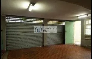 Imagem Casa 4 dormitórios 3 banheiros e 4 vagas, Vila Zelina