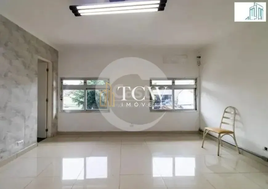 Imagem Galpão Logístico à venda | 650m2 | Mooca/SP