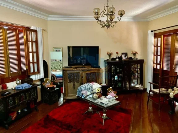 Imagem Casa - Ribeirão Preto - City Ribeirão - Região Sul