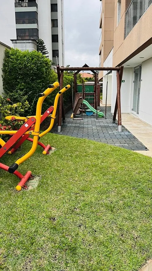 Imagem Apartamento à Venda - Edifício Independenza | Ipiranga
