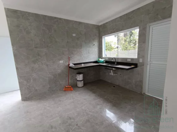 Imagem Casa 73 m² à Venda, R$590.000,00, 3 Quartos e 2 Banheiros- Mairiporã