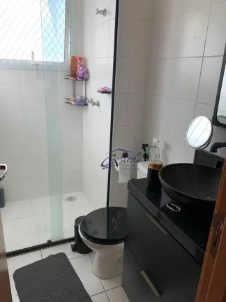 Imagem Apartamento com 2 dormitórios à venda, 47 m² - Butantã - São Paulo/SP