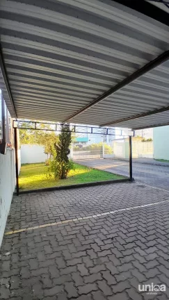Imagem Apartamento de 02 dormitórios - Residencial Verdes Campos