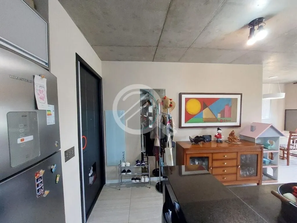Imagem Que tal morar em um apartamento alto padrão no coração do bairro Petropolis em Porto Alegre? Com ...