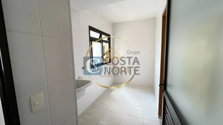 Imagem Apartamento Locação ou Venda 4 dormitórios (4 suítes ), Esplanada Resort.