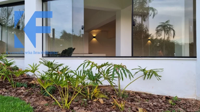Imagem CASA RESIDENCIAL em CAMPINAS - SP, COLINAS DO ERMITAGE (SOUSAS)
