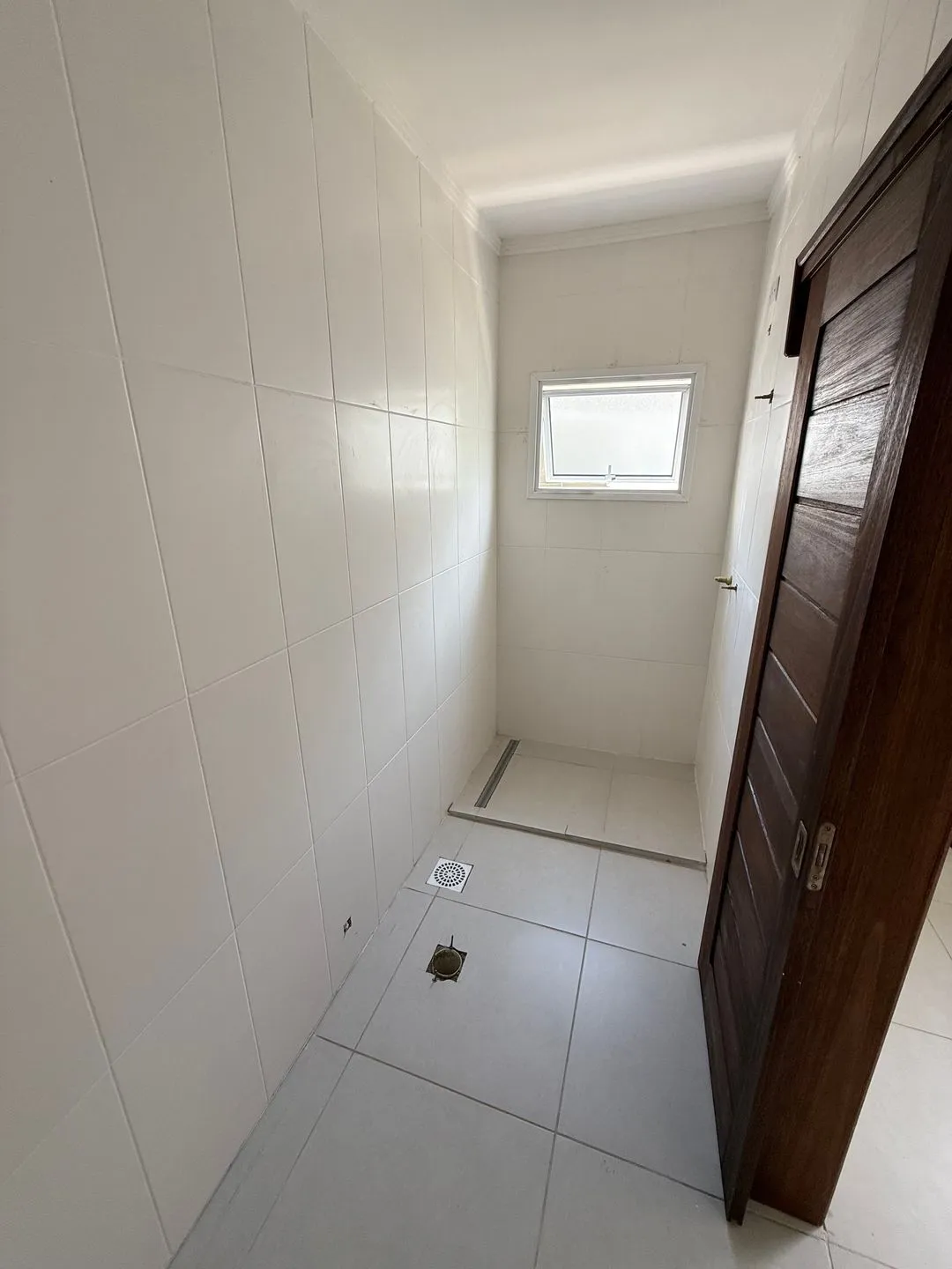 Imagem Casa à venda em Porto Alegre, Camaquã, com 3 quartos, 230m2