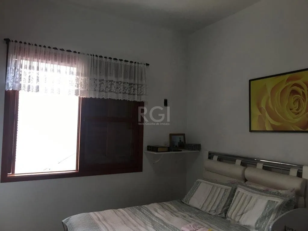 Imagem Casa em Vila São José