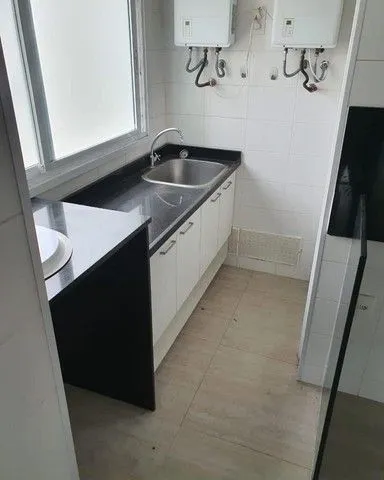 Imagem Cobertura duplex no London Green Blue, 318 m² e 4 suítes