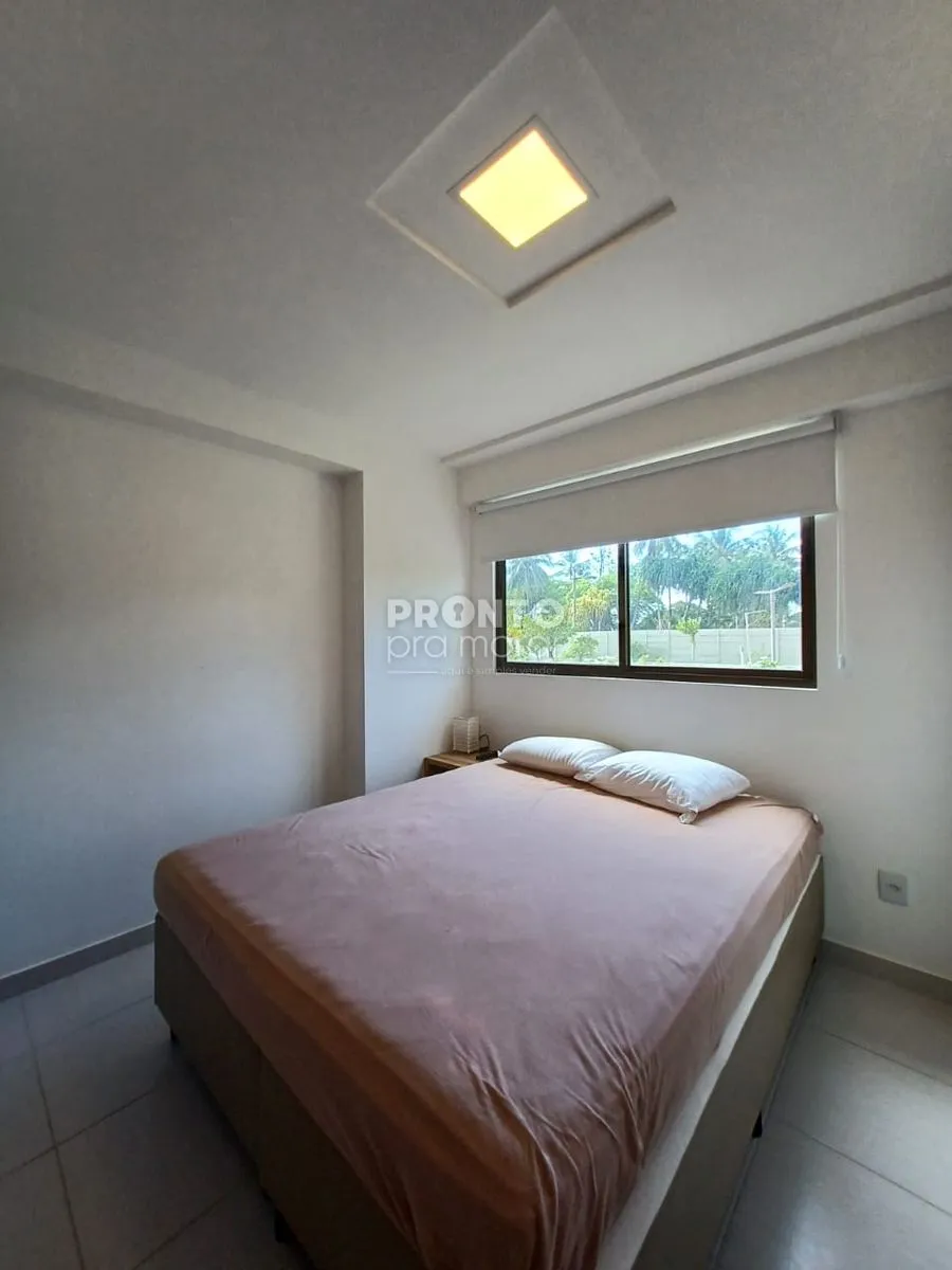 Imagem Cupe Beach Living