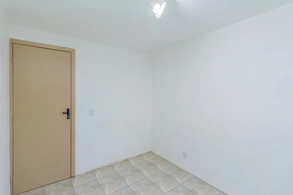 Imagem Apartamento em Mato Grande