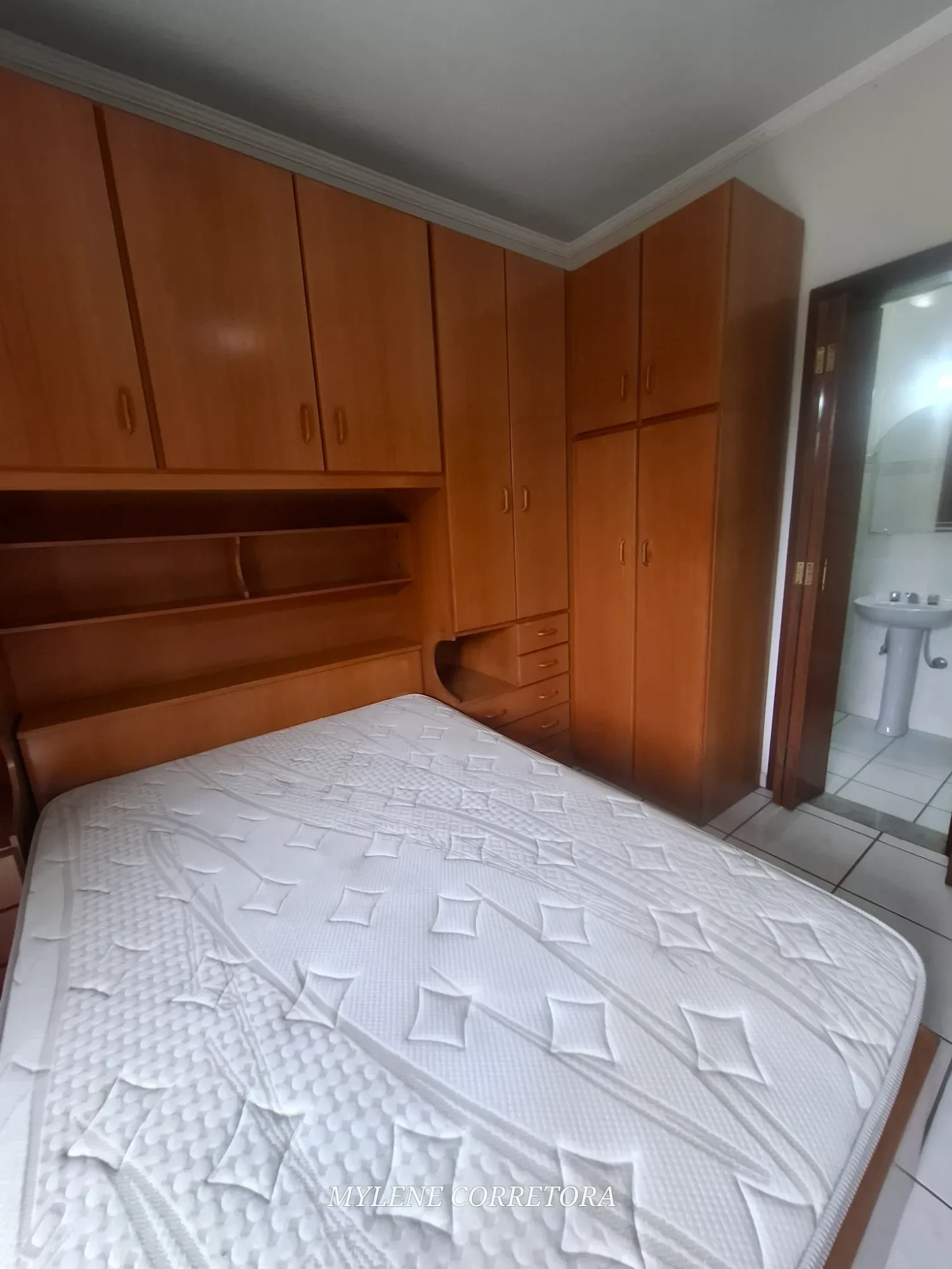 Imagem Apartamento com 3 Quartos à Venda ou Locação, 115 m² em Ponta da Praia - Santos