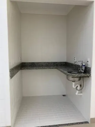 Imagem Imóvel Comercial para Alugar, 77 m² em Centro - São Bernardo Do Campo