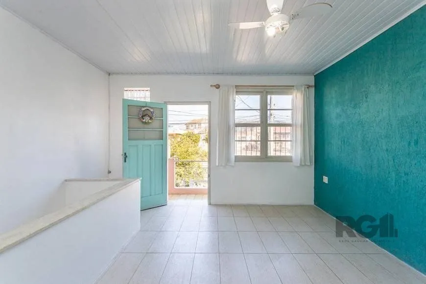 Imagem Casa em Medianeira