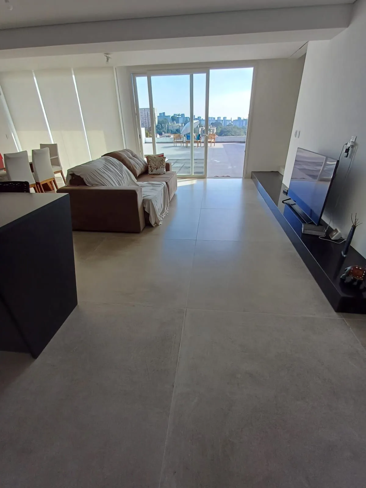 Imagem Casa à venda em Santo Antônio - Porto Alegre
