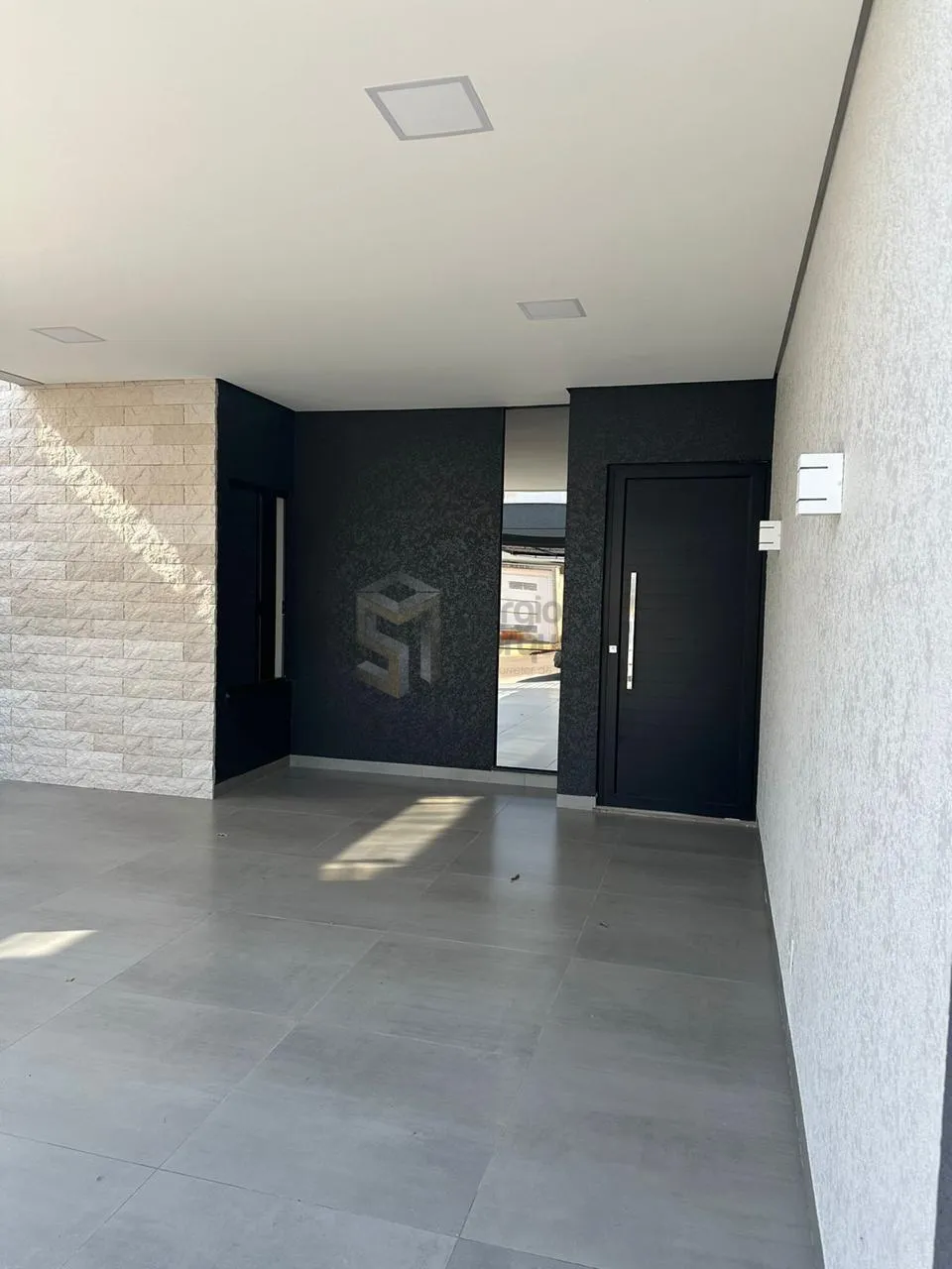 Imagem Casa 214m Umuarama-PR 397