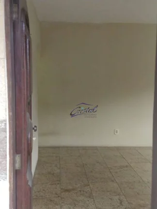 Imagem Casa com 3 dormitórios à venda, 143 m² por R$ 500.000,00 - Butantã - São Paulo/SP