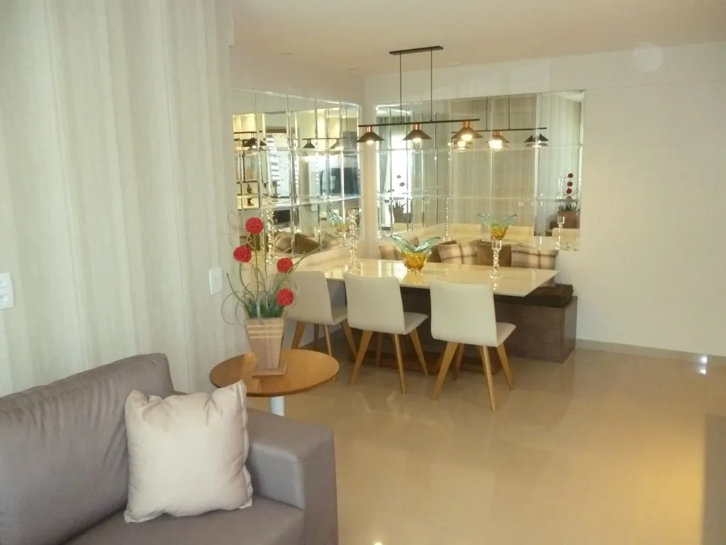 Imagem Apartamento a Venda no bairro Cachambi - Rio de Janeiro, RJ