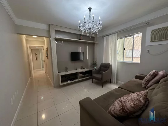 Imagem Apartamento Zona Central para Venda em Balneário Camboriú, CENTRO, 3 dormitórios, 3 suítes, 4 banheiros, 2 vagas