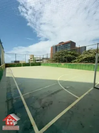 Imagem do anúncio
