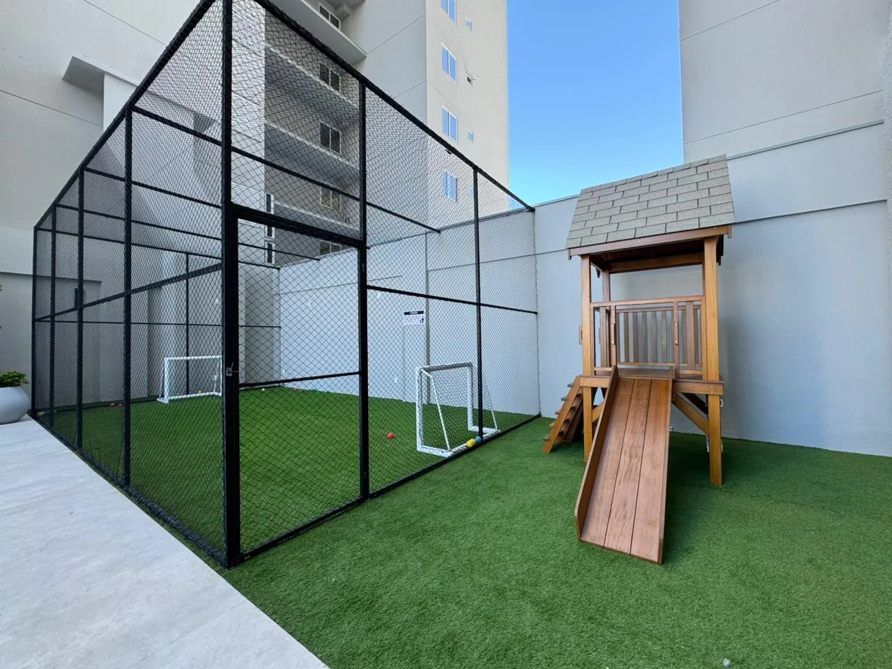 Imagem Apartamento à venda com 53m2 por R$ 570.000,00