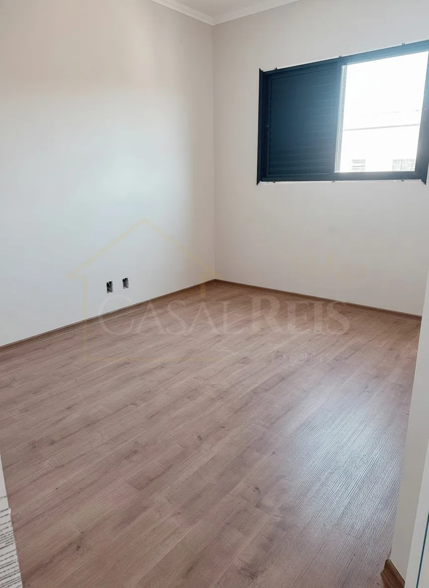 Imagem Apartamento 3 quartos à venda em Vila Togni, Poços de Caldas