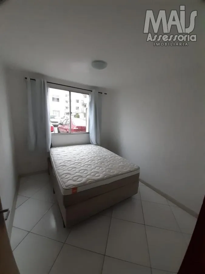 Imagem Apartamento para Venda em São Leopoldo / RS no bairro Santos Dumont