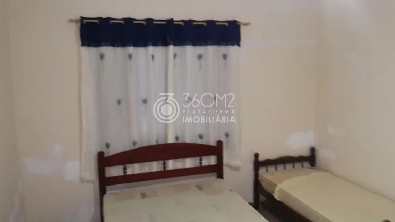 Imagem Casa para Venda em Praia Grande / SP no bairro Maracanã