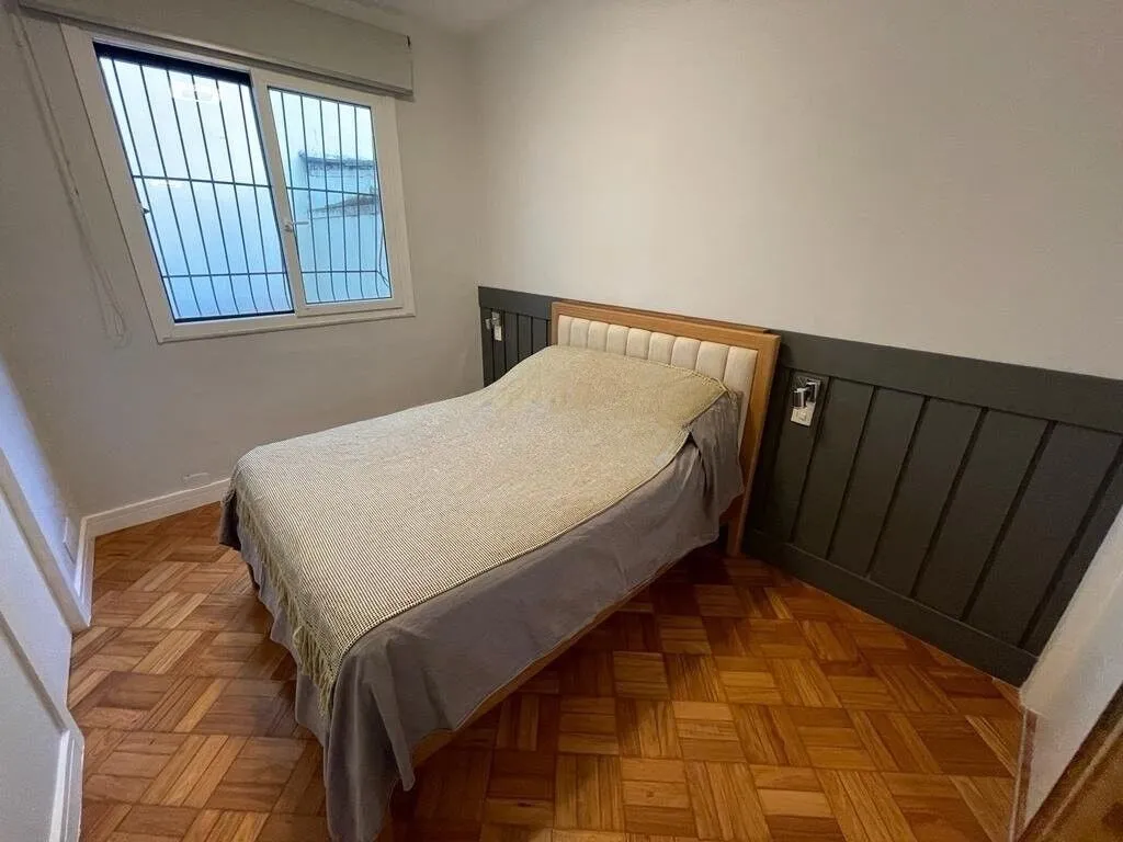 Imagem Apartamento à venda no bairro Leblon em Rio de Janeiro/RJ