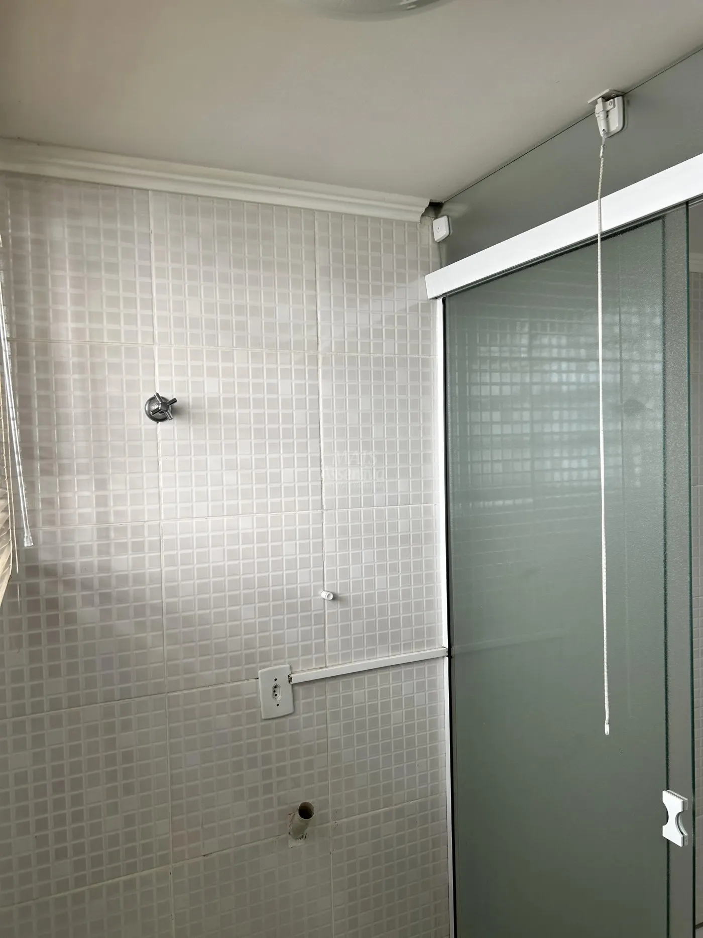 Imagem Apartamento para venda em Porto Alegre Morro Santana